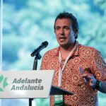 La Fiscalía acusa al ex alcalde de Cádiz ‘Kichi’ de prevaricación y revelación de secretos por el papel de un asesor de su partido