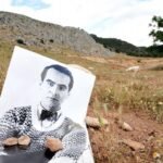 Federico después de Lorca