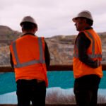 El pleito (eterno) de la mina de Aznalcóllar: El TSJA reabre ahora la vía contenciosa y estudiará si la adjudicación fue legal