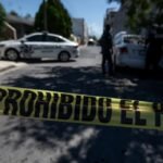 Asesinan en México a una estudiante española de 21 años que se encontraba de intercambio