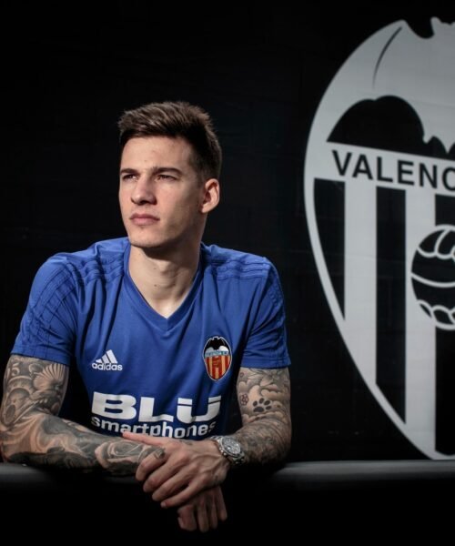 El Tribunal Supremo ratifica la condena de cuatro años de prisión a Santi Mina por abusar sexualmente de una mujer en Mojácar