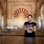 Ibn Hazm, el sabio cordobés que explica el amor hoy