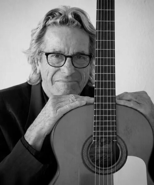 Muere a los 81 años Eduardo Rodríguez Rodway, último superviviente de Triana