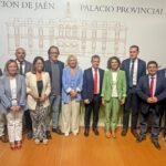 El PSOE andaluz vota las primarias que María Jesús Montero no pudo frenar: en Jaén gana el alcalde Julio Millán
