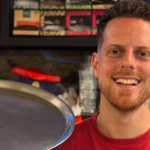Abraham Galera, hostelero catalán: «La gente cree que el café da más dinero, pero lo que deja más beneficio en un bar es el alcohol»