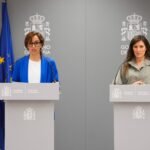Sanidad ultima la creación del primer registro estatal del suicidio
