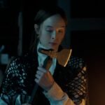 ‘American Horror Story’ en Disney+, ‘Babies’ en Filmin y otras series recomendadas para septiembre