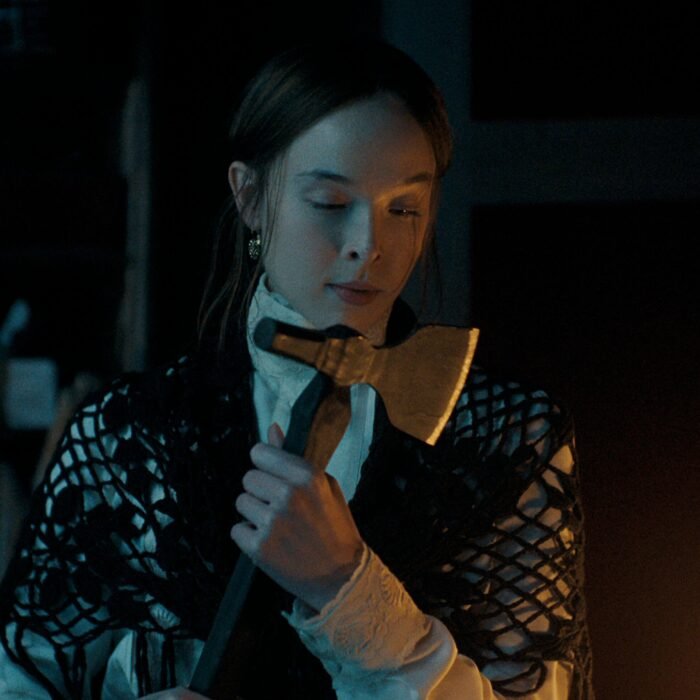 ‘American Horror Story’ en Disney+, ‘Babies’ en Filmin y otras series recomendadas para septiembre