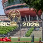 Los BRICS ponen a prueba su unidad tras dos décadas de expansión