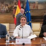 El Congreso reprueba a la ministra de Educación por el descalabro de España en el Informe PISA