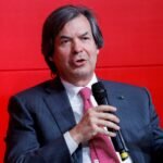 El gran banquete de Intesa Sanpaolo viene aderezado con riesgo antimonopolio