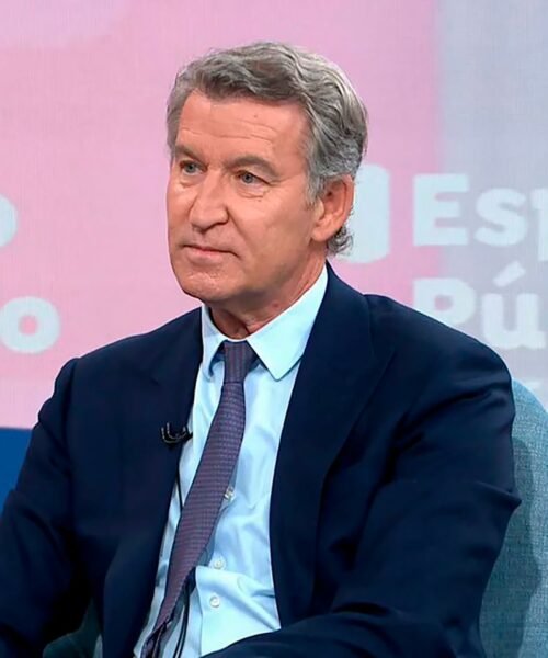 Los coles del PP no tienen ideología, solo los de los demás