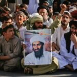 ¿Quién manda en Al Qaeda? Por qué no hay otro Osama Bin Laden
