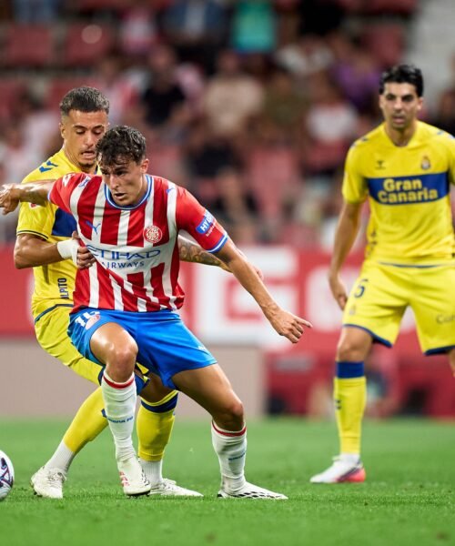 Mediapro cierra el canal deportivo Gol tras más de una década