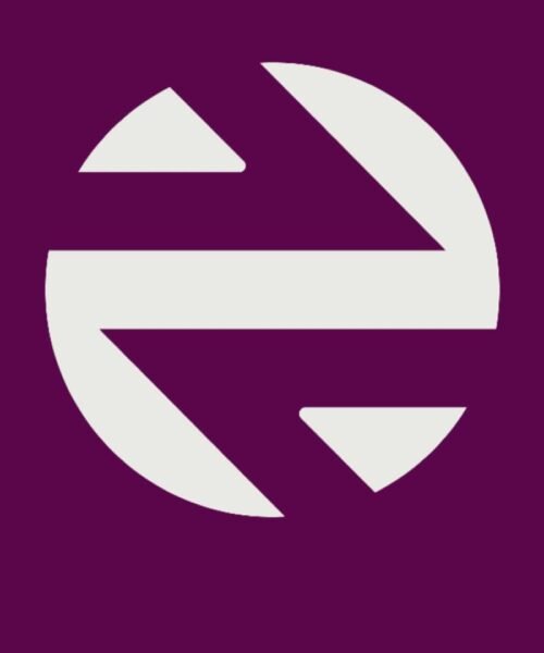 Renfe viaja a los setenta: recupera su histórica “galleta”, el símbolo creado hace 54 años