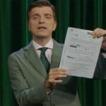 Marc Giró toma medidas legales tras recibir amenazas de muerte por hablar de Ceuta: “Si te veo por ahí te arranco la mandíbula”