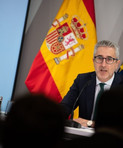 El Gobierno vuelve a incumplir el plazo para presentar los Presupuestos a la espera de la negociación política