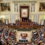 El debate | ¿Cuándo hay que acabar esta legislatura?