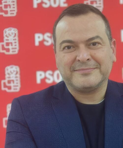 La guerra abierta en la Delegación de Ceuta por los avisos del salto fronterizo atrapa al Gobierno en un nuevo cruce de versiones