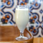 Mercadona gana en el Tribunal Supremo la guerra de la horchata tras cinco años de batalla legal