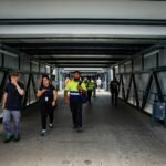 Foment del Treball pide garantizar el “futuro industrial” de Seat: “Cataluña debe seguir fabricando automóviles”