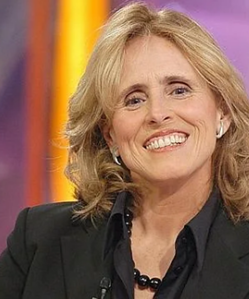 Mercedes Milá, sobre sus comienzos en TVE: «Eché a la papelera el teletipo sobre el atentado a Carrero Blanco»
