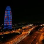 Meta vuelve al banquillo por el despido de 2.000 moderadores en Barcelona: «No había ninguna causa para justificarlo»