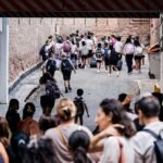 La Generalitat destina 30 millones a buscar familias que tienen derecho a ayudas pero no las cobran