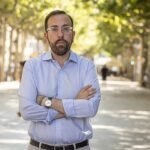 El PP rechaza una ordenanza trampa que «no prohíbe sino que legitima el burka»