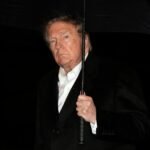 Logros y descalabros geopolíticos de Trump: un balance