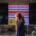 Trabajo propone un programa público para que 200.000 jóvenes accedan a su primer empleo hasta 2028