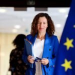 Bruselas propone una tarjeta de Seguridad Social digital válida en toda la UE
