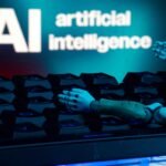 Las claves: vencer la inercia de desconfiar de la IA para combatir otras inercias