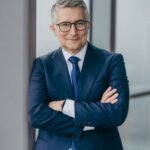Telefónica diseña un plan para volver a crecer en Alemania a la espera de la reorganización del mercado