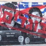 La asfixia de los cineastas israelíes: “La cultura crítica se considera un acto de traición”