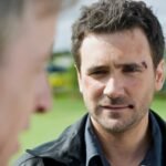 ‘Republic of Doyle’, detectives privados y flota bacaladera