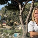 Andrea Noguera: «La evolución del Hotel Santa Marta 5* no perderá lo que lo hace único»