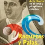 Hay que hacer el bien