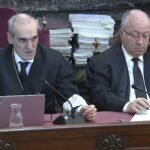 Anticorrupción califica de “lacra” los retrasos en las macrocausas: “Dañan la credibilidad de la justicia”