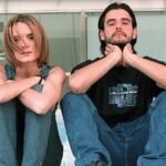 ‘Compañeros’ prepara su regreso para contar qué fue de Quimi y Valle 25 años después