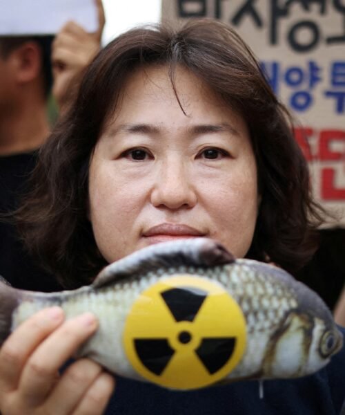 El renacer nuclear alarga la vida de las centrales. Construirlas es otra historia