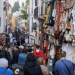 Viajar fuera de temporada alta: los precios, la masificación y el clima cambian el turismo