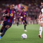 La nueva ley antiblanqueo obligará a los clubes de fútbol a informar de sus fichajes y cambios en el accionariado
