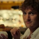 Perder a propósito una estrella Michelin para intentar recuperarla en 52 días: los milagros gastronómicos de Apple TV