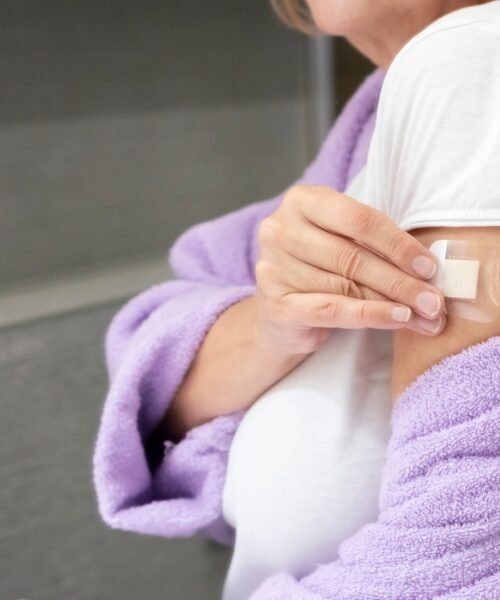 El Instituto de las Mujeres requiere a Sanidad que tome medidas “urgentes” ante la falta de medicamentos para la menopausia