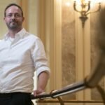 El analista jefe del Informe PISA: “La IA está dando a los alumnos la experiencia opuesta al aprendizaje”