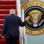 Trump es un ‘loser’, un perdedor