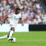 La Premier gasta cinco veces más que la Liga en fichajes