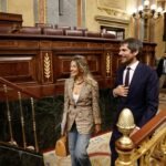 Trabajo avanza en la ley para regular la reutilización mediante IA de la voz o la imagen de los artistas