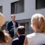 Feijóo propone que se retire la nacionalidad a los ciudadanos que cometan delitos graves